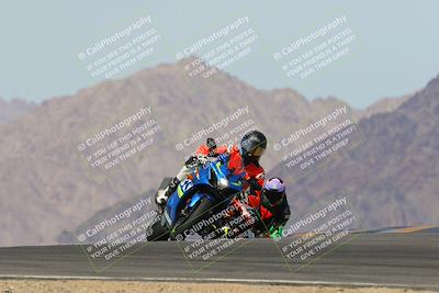 media/Mar-12-2023-SoCal Trackdays (Sun) [[d4c8249724]]/Turn 9 (115pm)/